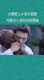 妙鸭相机app下载官网